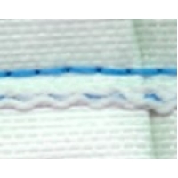 Stitch Sample