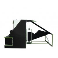 DT1 Attachment