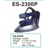 ES-2300P