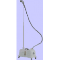 Jiffy J4000 Steamer