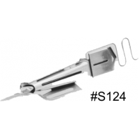 S124
