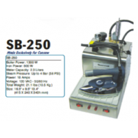 SB-250