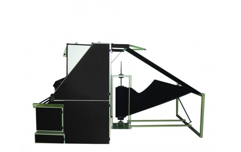 DT1 Attachment