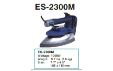 ES-2300M