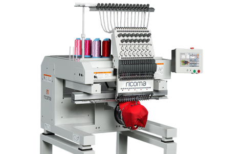 MT Series single-head