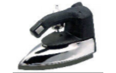 ES-90A